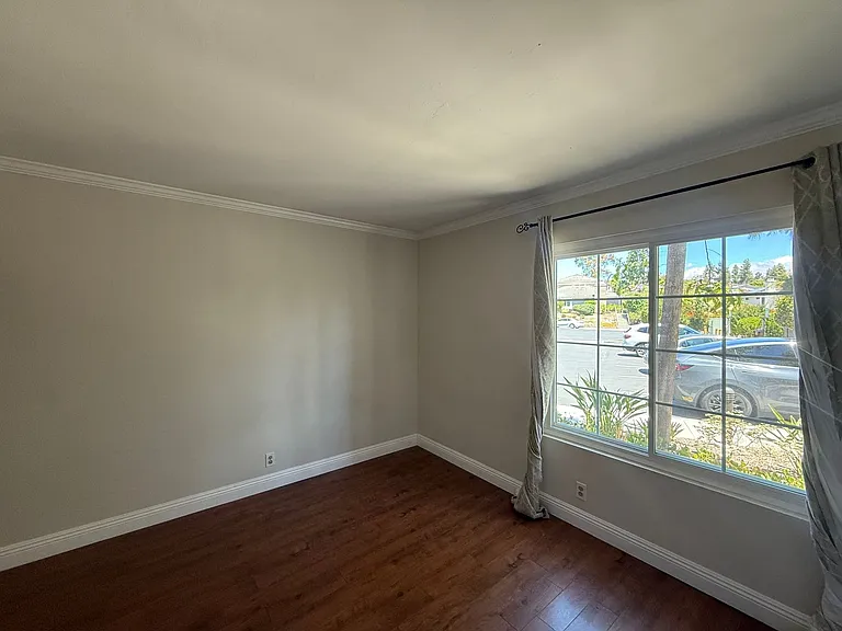 3727 Caminito Carmel Lndg — Photo 10