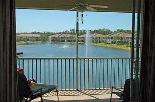 1st image of 6215 Wishire Pines Cir #1606