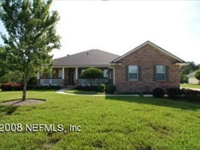 11009 Royal County Dr S, Jacksonville, FL, 32221