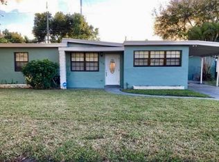 108 Harvard Rd, West Park, FL 33023