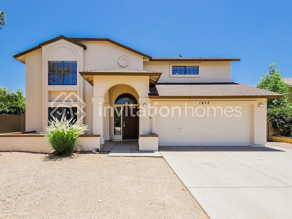 1st image of 1433 E Utopia Rd