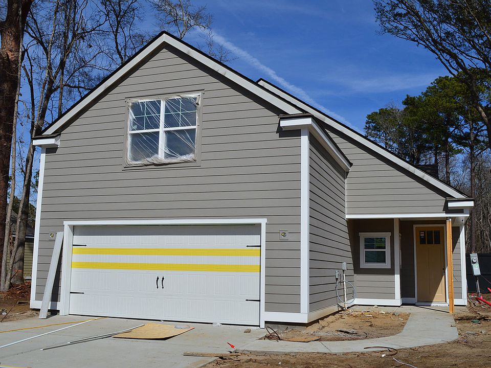 125 Ocracoke Ln