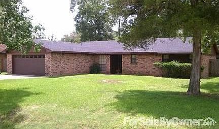 1st image of 7427 Lone Oak Dr