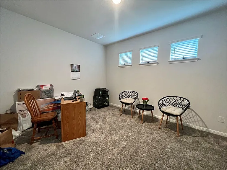2757 Bocelli Pl — Photo 21