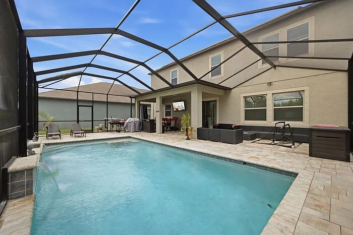 11419 Sunburst Marble Rd — Photo 40