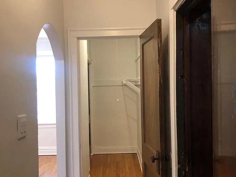 6128 W Roosevelt Rd #5 — Photo 5