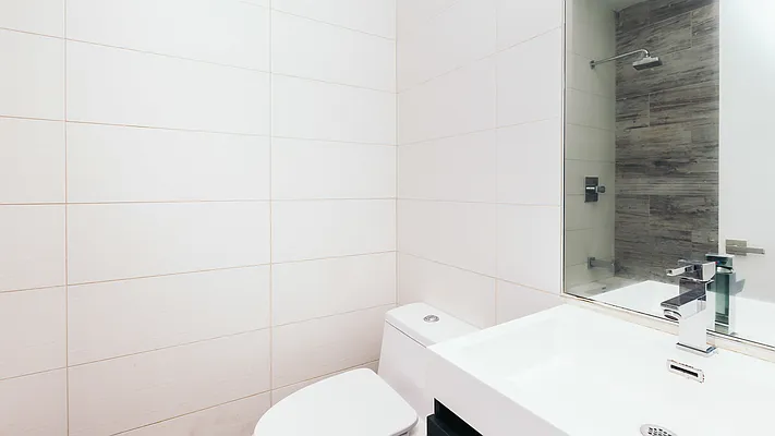 Rented by Nooklyn NYC LLC | media 33