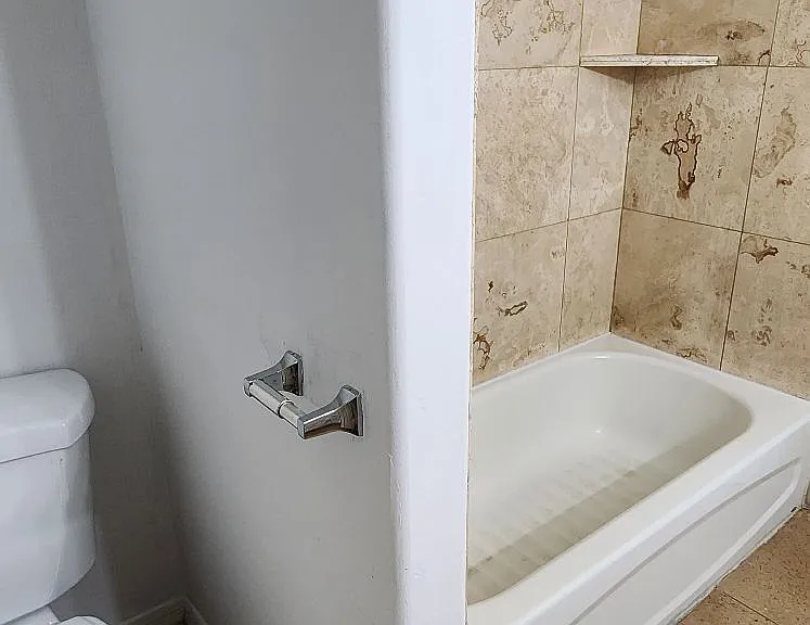 3619 E Monterosa St #106-1 — Photo 5
