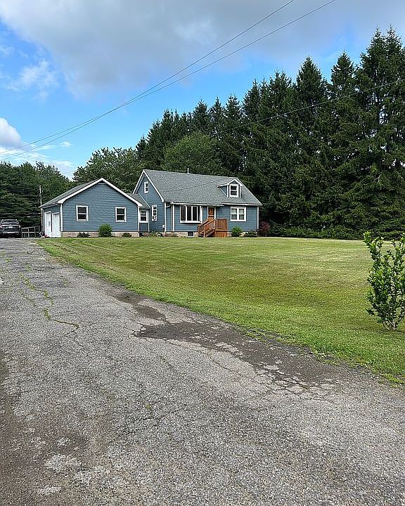 757 Bloss Mountain Rd, Liberty, PA 16930 Zillow