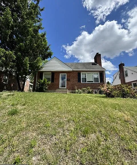 113 Glendale Rd — Photo 1