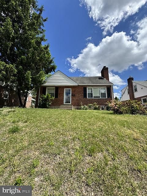 1st image of 113 Glendale Rd