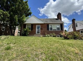 113 Glendale Rd, Havertown, PA 19083