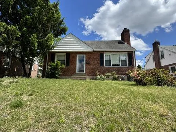 113 Glendale Rd, Havertown, PA 19083