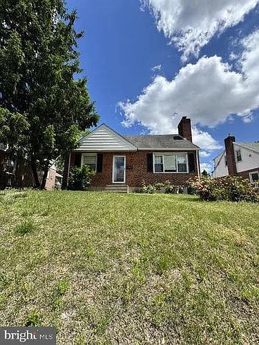 113 Glendale Rd Photo 1