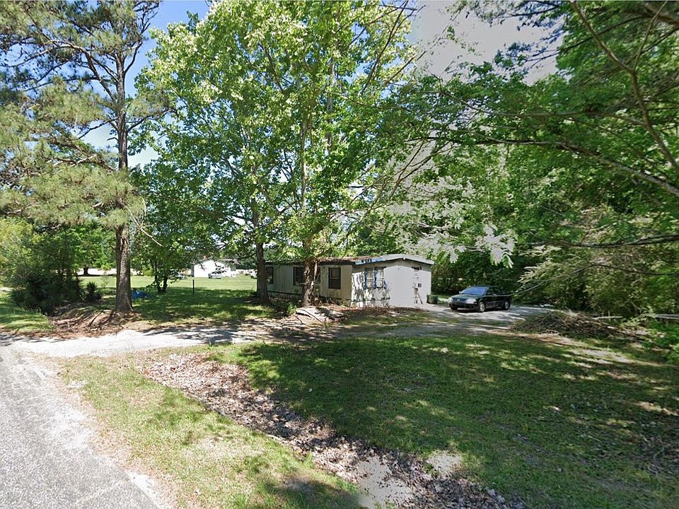 2nd image of 2695 Mulberry Church Rd