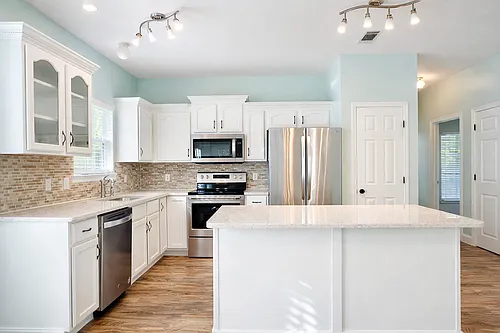 86 Summer Breeze Ln Photo 1