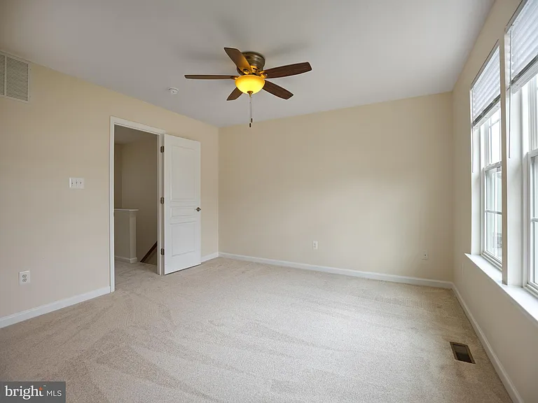 43539 Wild Iris St — Photo 26