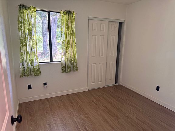 3rd image of 2069 California Ave APT 19D