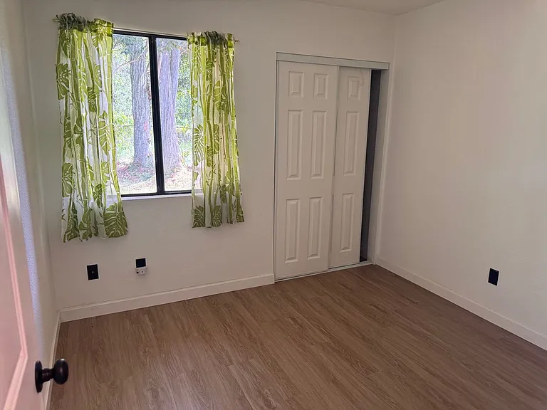 2069 California Ave #19D — Photo 3