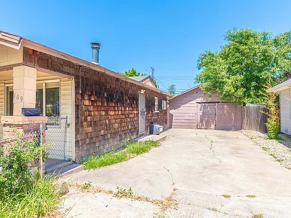 5th image of 169 El Camino Ave