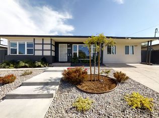 6459 Richard St, San Diego, CA 92115