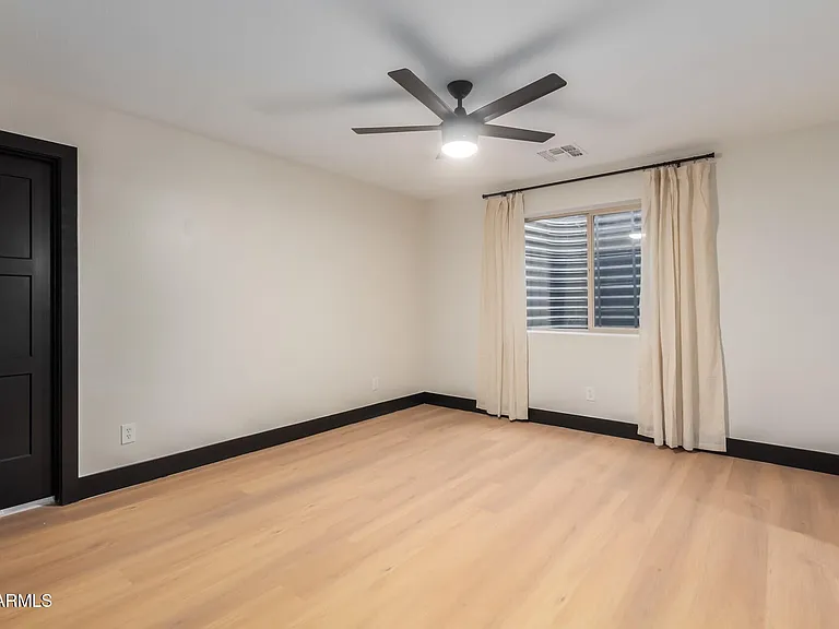 3759 S Dew Drop Ln — Photo 48