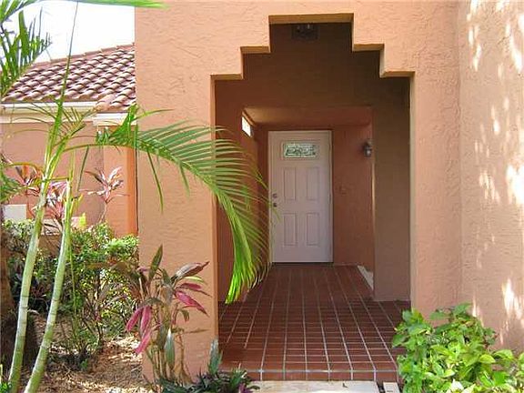 3rd image of 4737 NW 3rd St