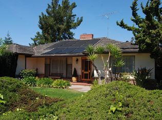 327 Rennie Ave, San Jose, CA 95127