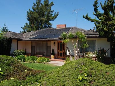 327 Rennie Ave, San Jose, CA, 95127