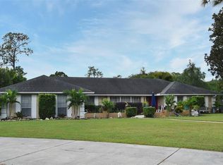 1200 Waverly Way, Longwood, FL 32750