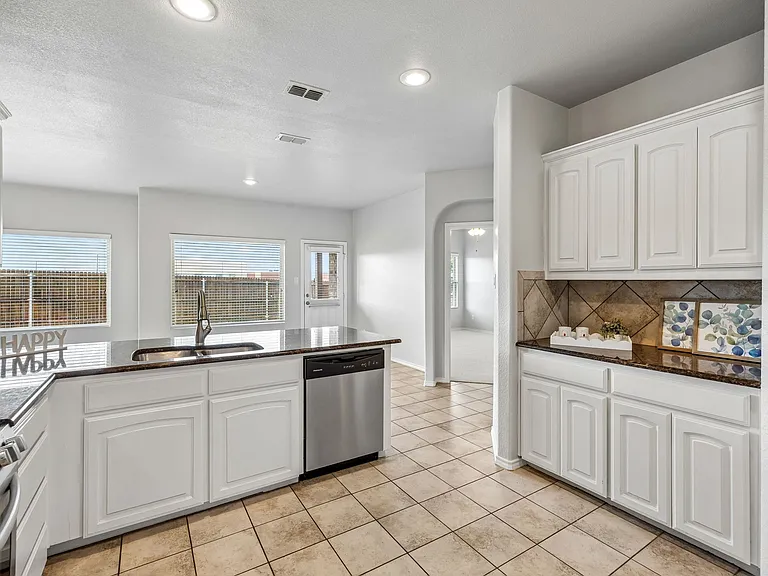 3964 Tule Ranch Rd — Photo 6