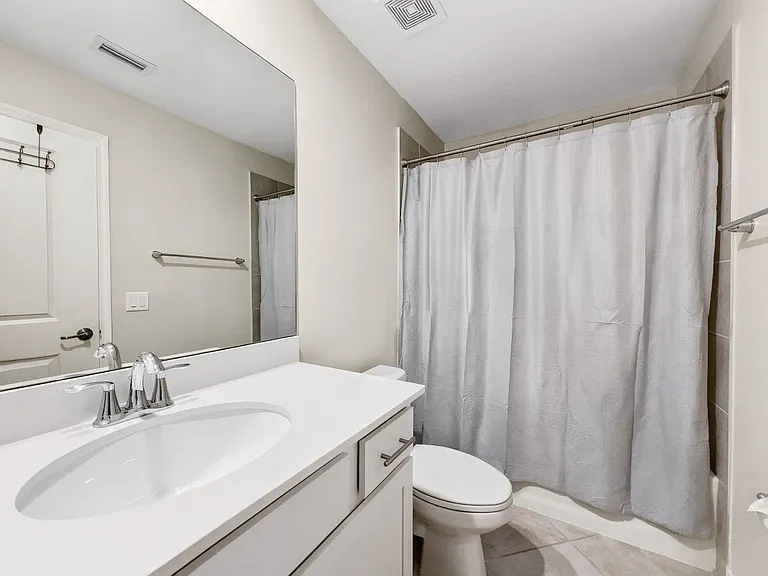 5807 Double Eagle Circle Ave #4617 — Photo 8