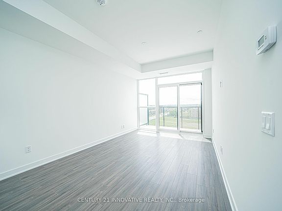 4th image of 681 Yonge St #617