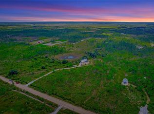 50178 Bermont Rd, Punta Gorda, FL 33982