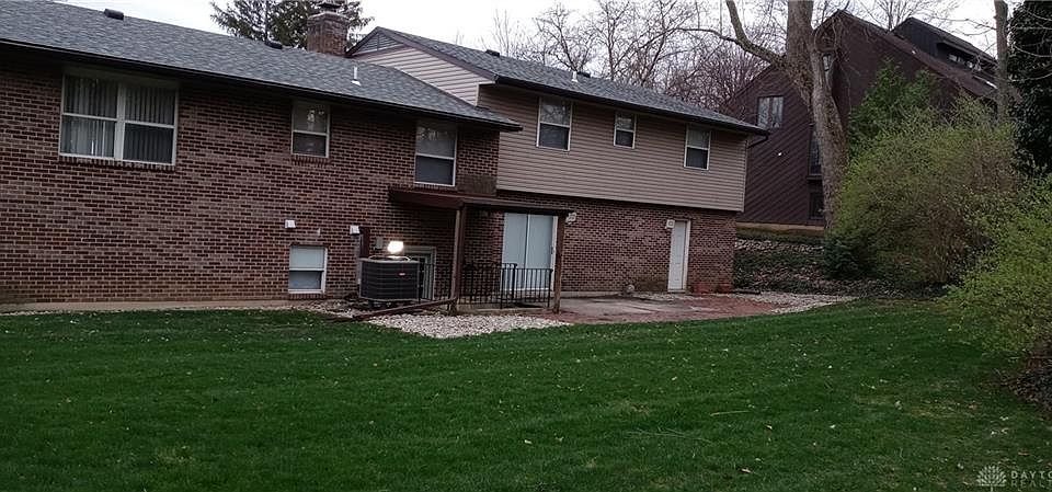 2nd image of 281 Shadywood Dr