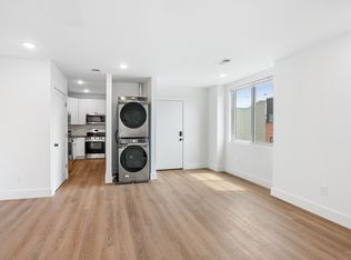 929 N 40th St #2F, Philadelphia, PA 19104