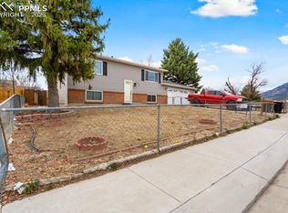 1975 Hampton S, Colorado Springs, CO 80906