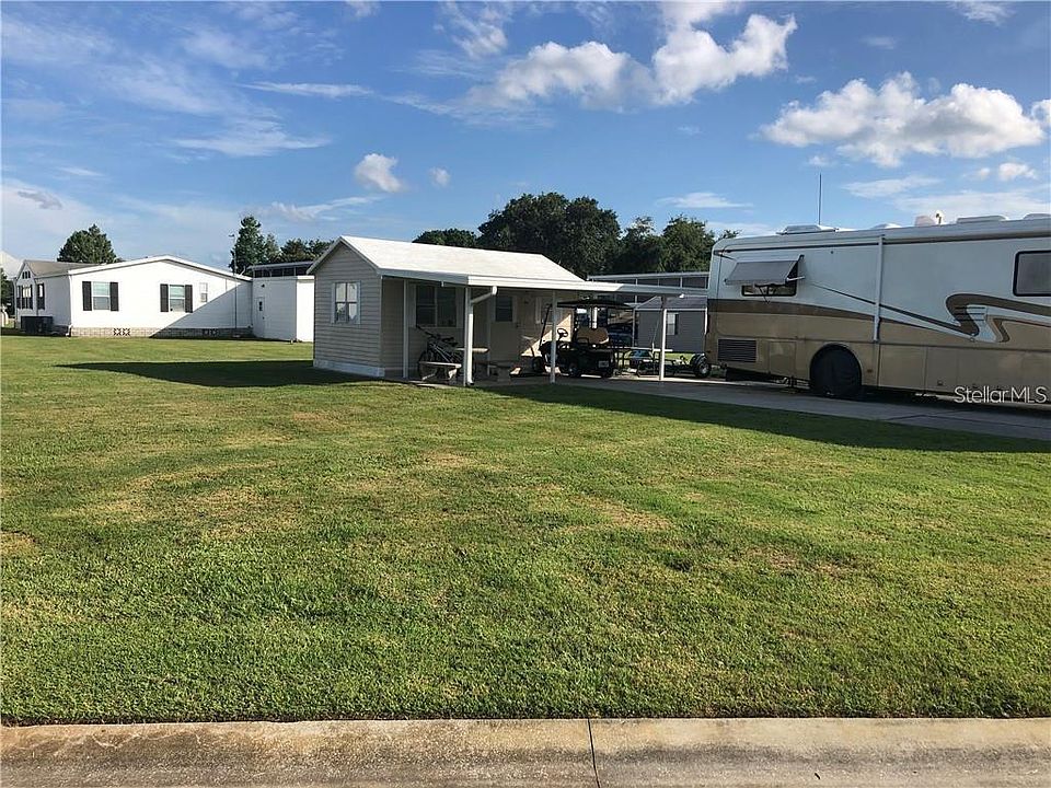 1st image of 5203 Island View Cir N