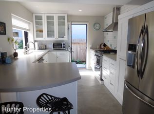 354 La Veta Ave, Encinitas, CA 92024