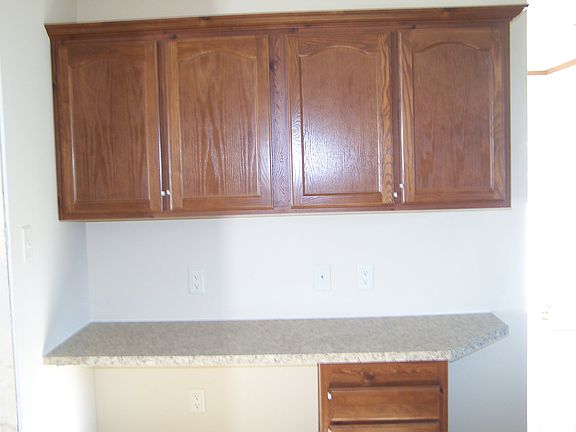 3rd image of 2191 E Ohio Pike Lot 12