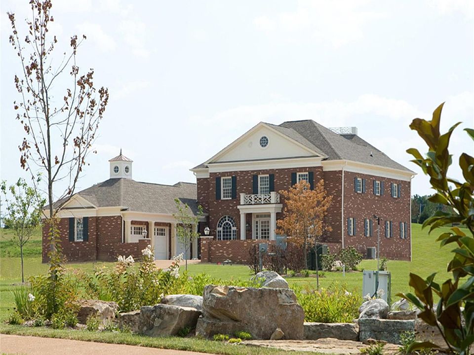 1st image of 241 Mulberry Row Ct