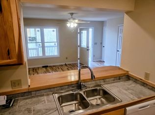 177 Hunters Forest Ln #B, Boone, NC 28607