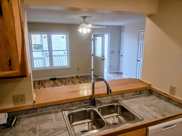 177 Hunters Forest Ln #B, Boone, NC 28607