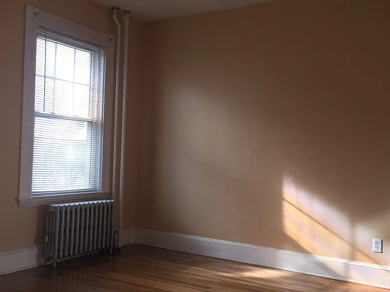 24 Everett St #2 — Photo 20