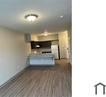 1 bed, 670 sqft, $605 — Photo 4