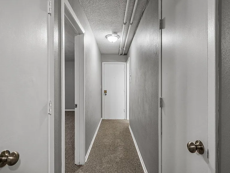 Elrose Apartments 1510 — Photo 14