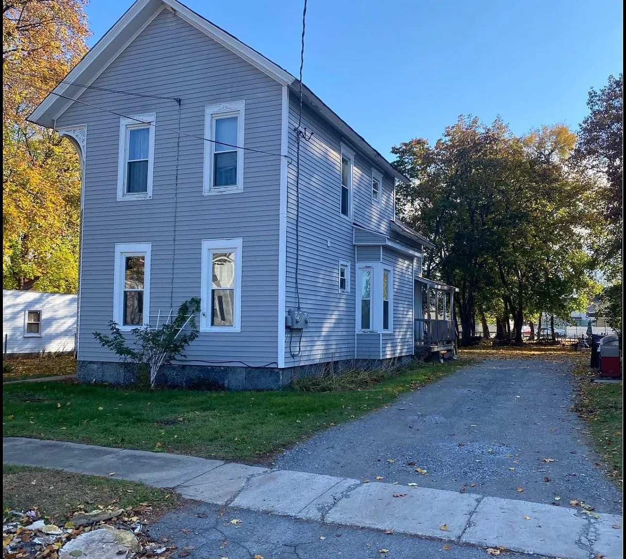 2 bed, 1528 sqft, $1,400 — Photo 4