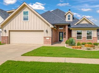 1710 Urban Ave, Abilene, TX 79601