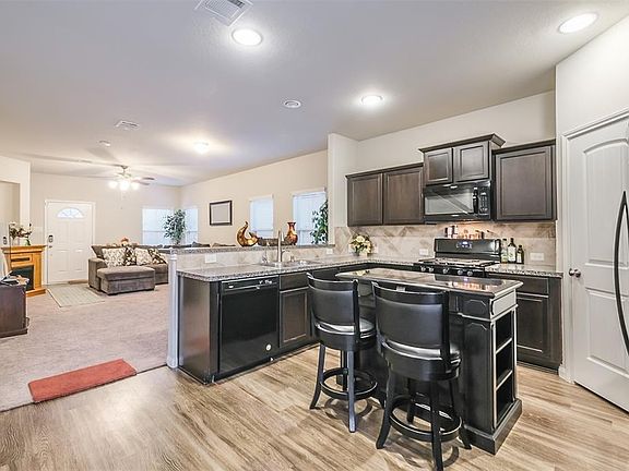 4th image of 3706 Bright Moon Ct