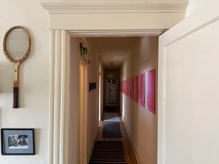 102 S Arthur Ashe Blvd #5 — Photo 8